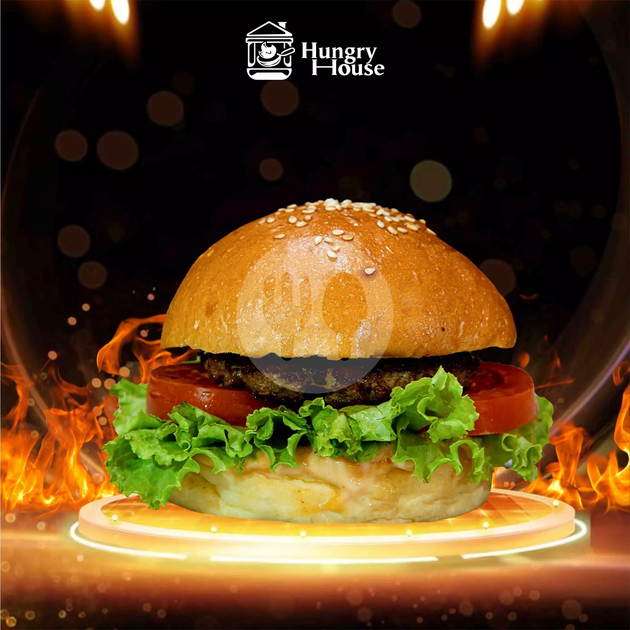 20daaf46-b83e-40f0-bb3d-73d899d98535_menu-item-image_1696481171602.webp
