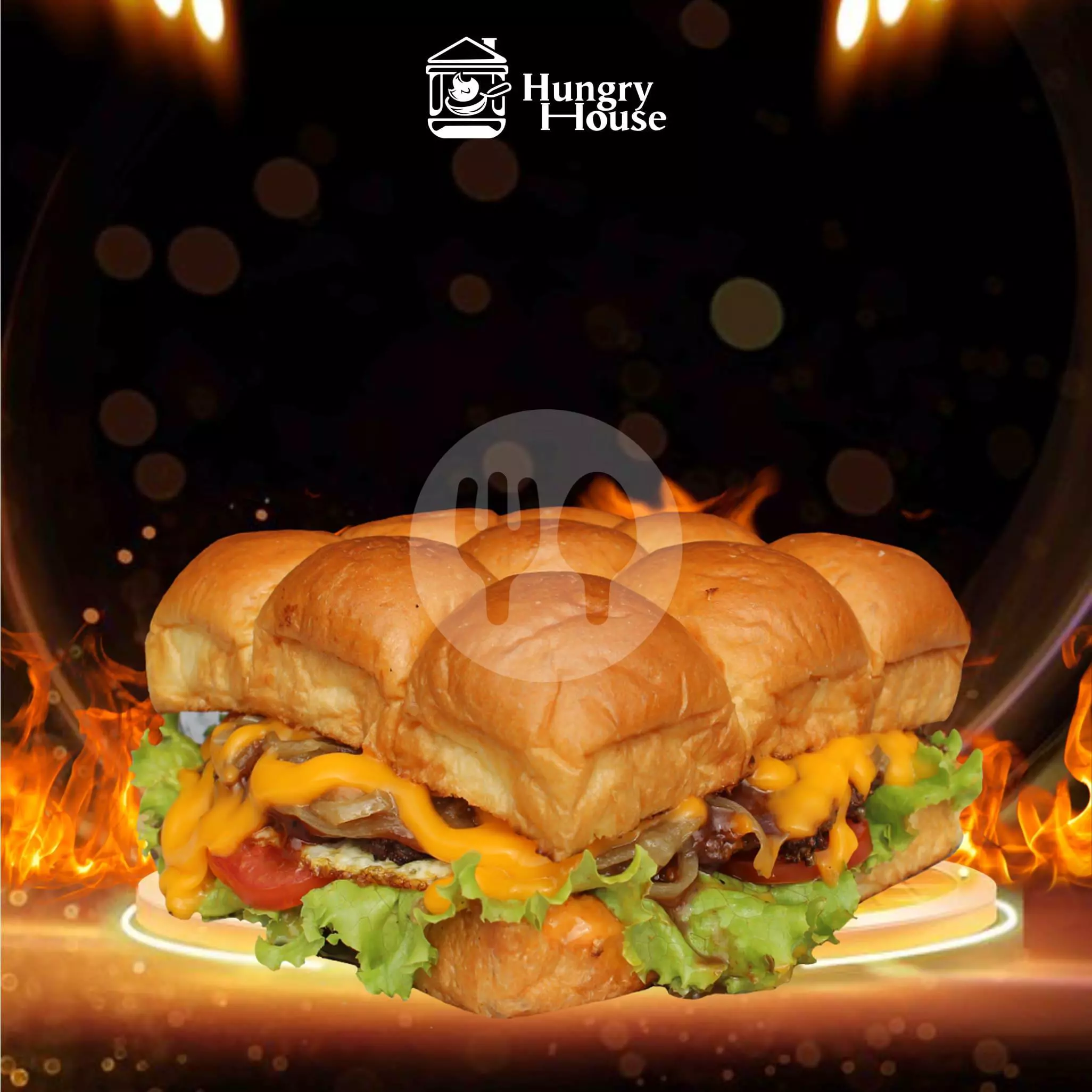 21d5267f-4a91-4453-8b74-b3814ff6a3ab_menu-item-image_1696480684526.webp