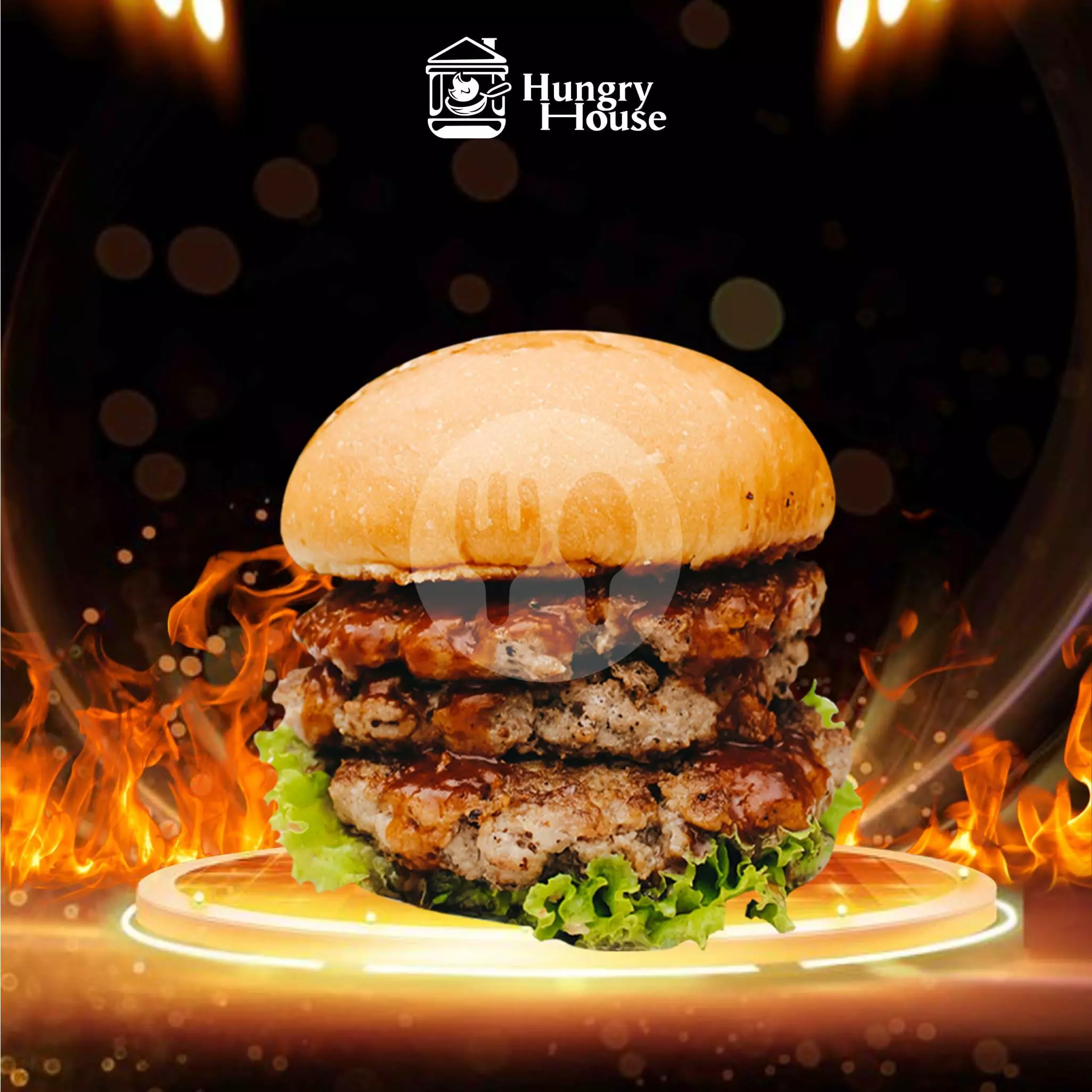 2d450f85-5a1d-4d3e-87c0-6284c6904f7a_menu-item-image_1696495758886.webp