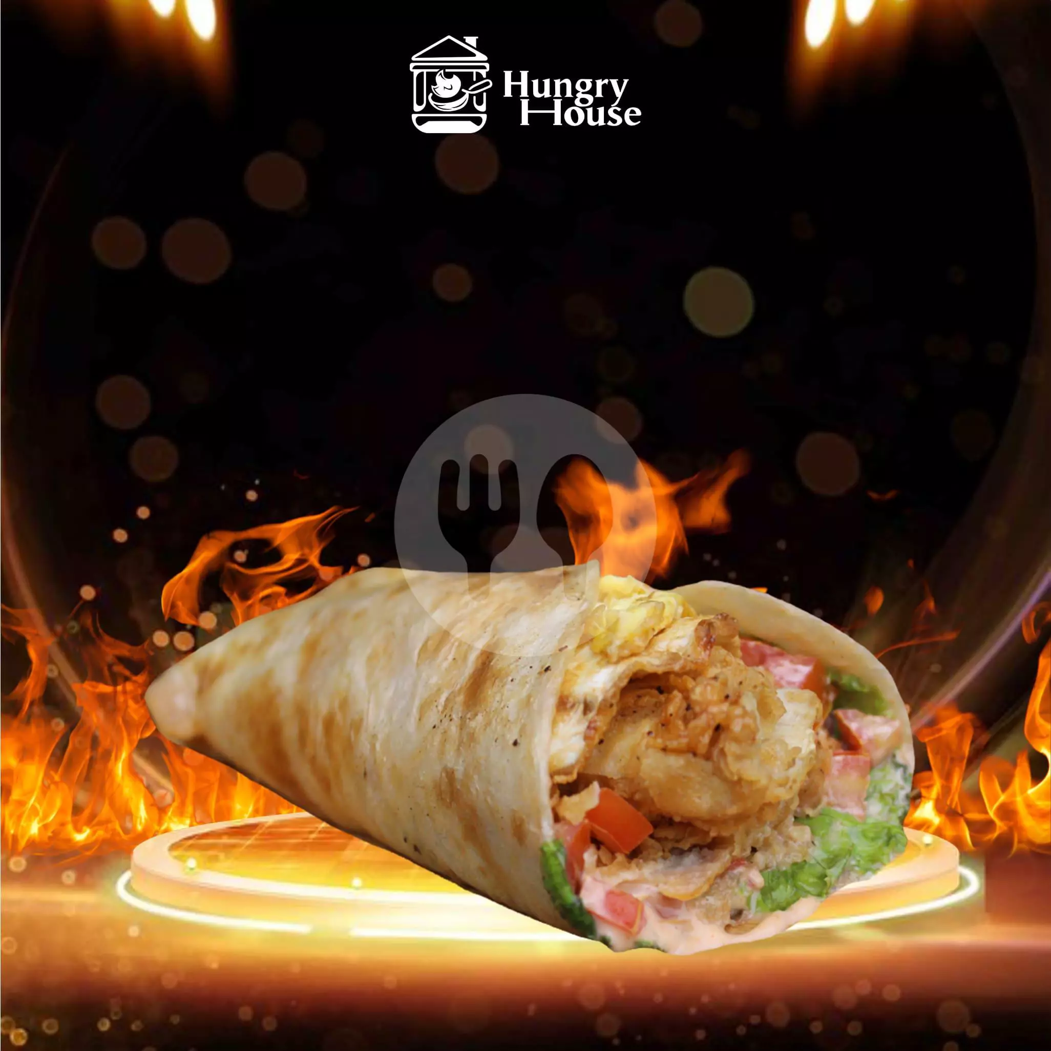 3d492dfb-404a-4760-ba62-87381300f035_menu-item-image_1696480820214.webp