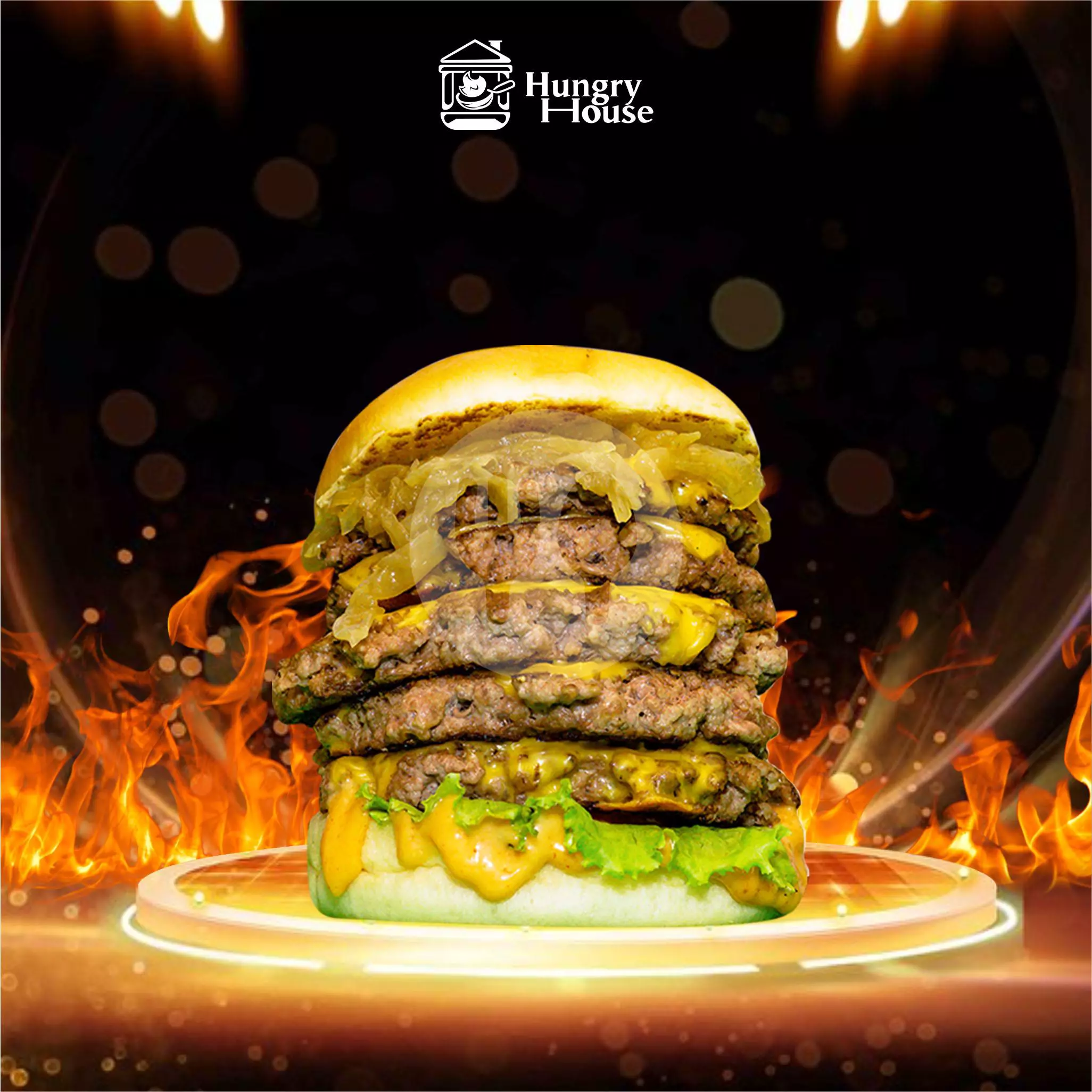 3ef5f6b3-25c7-4d55-b296-d9ac96042ec8_menu-item-image_1696496843134.webp