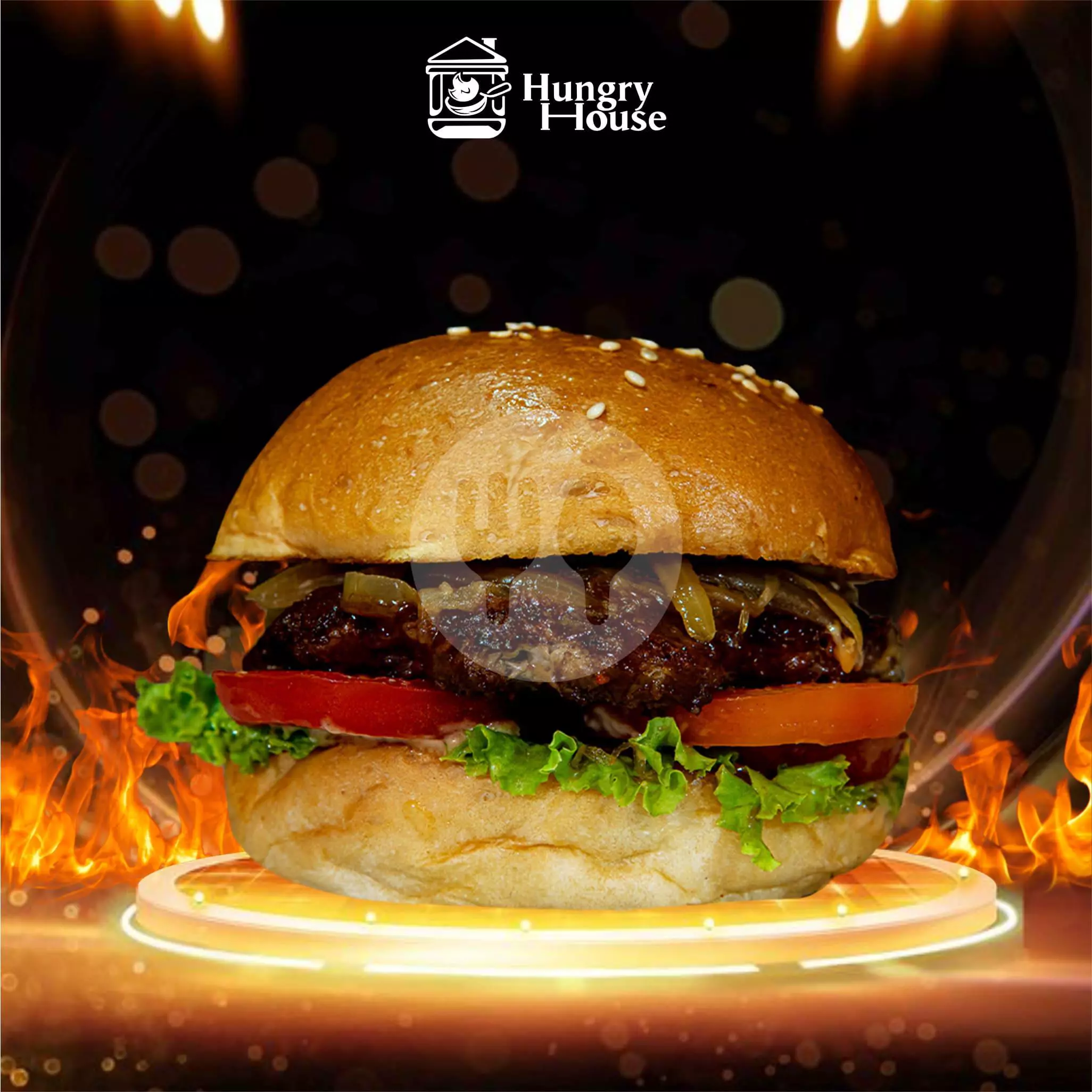 56c2671b-efcf-4407-9d87-2409479d49fb_menu-item-image_1696481415333.webp