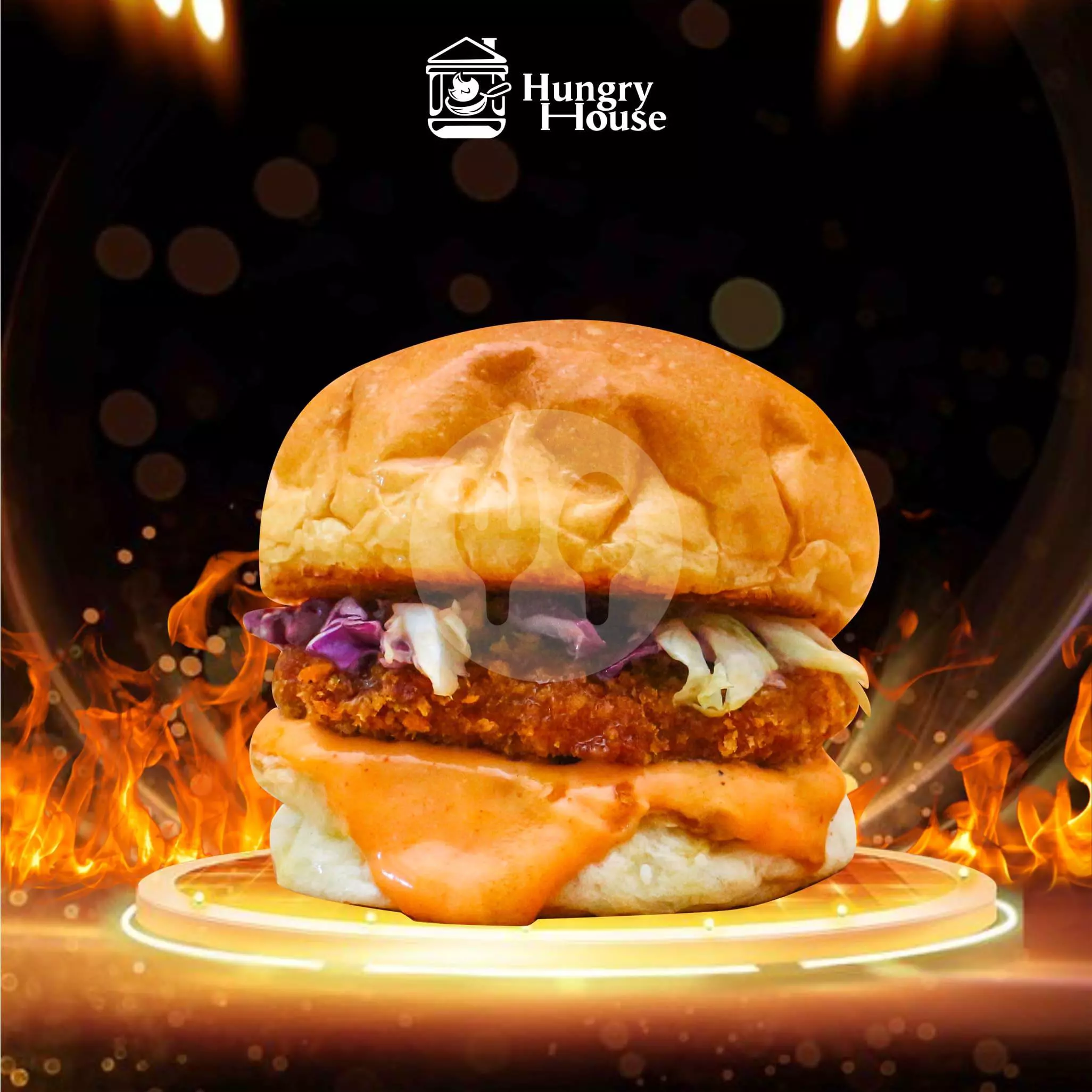 6378c014-54a7-4189-b92e-a6b4caac4c5b_menu-item-image_1696484824906.webp