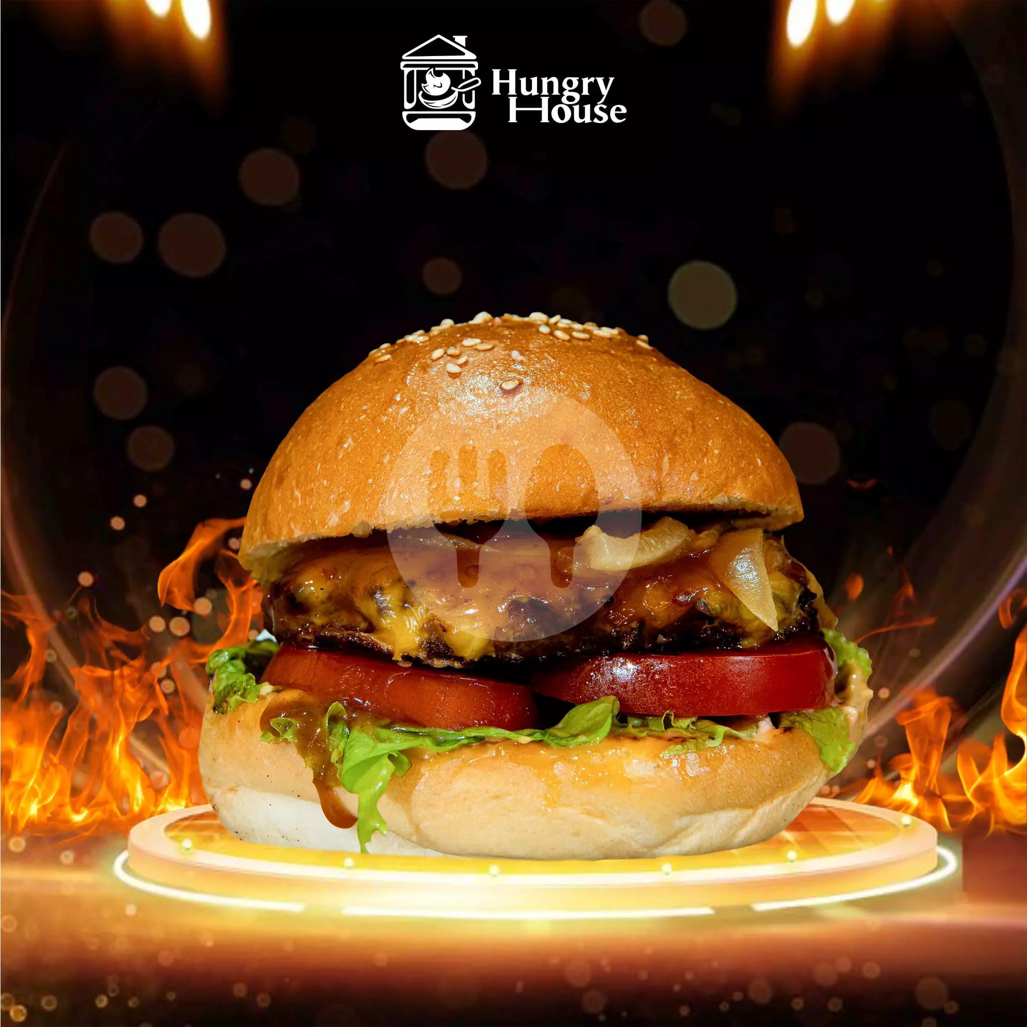 723642b2-72e2-45ac-b6d1-0ad4a6d278c3_menu-item-image_1696485857444.webp