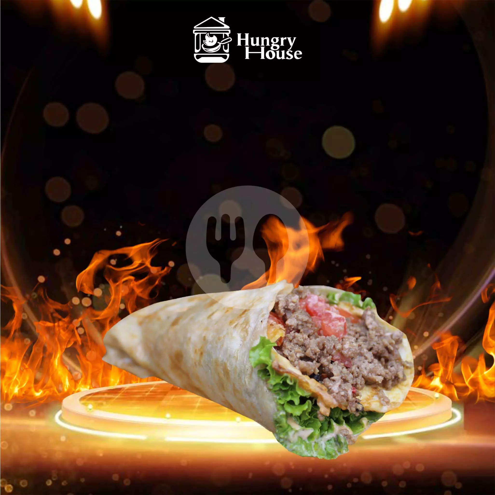 96ffb45e-b017-4283-9907-8a39c59ca545_menu-item-image_1696481047556.webp