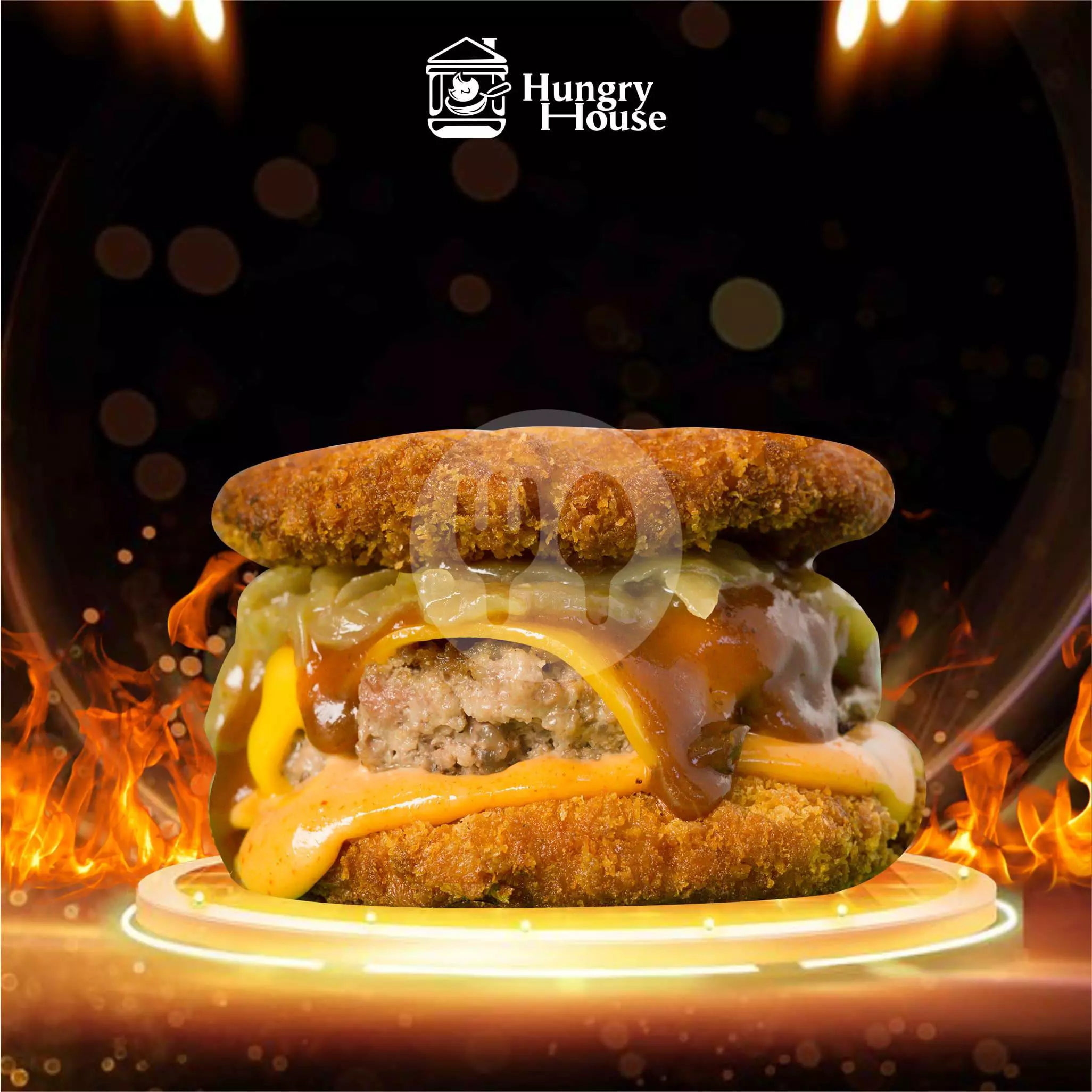 a8c55cd7-7642-46f0-ae0f-9558ce6b75fd_menu-item-image_1696495992822.webp