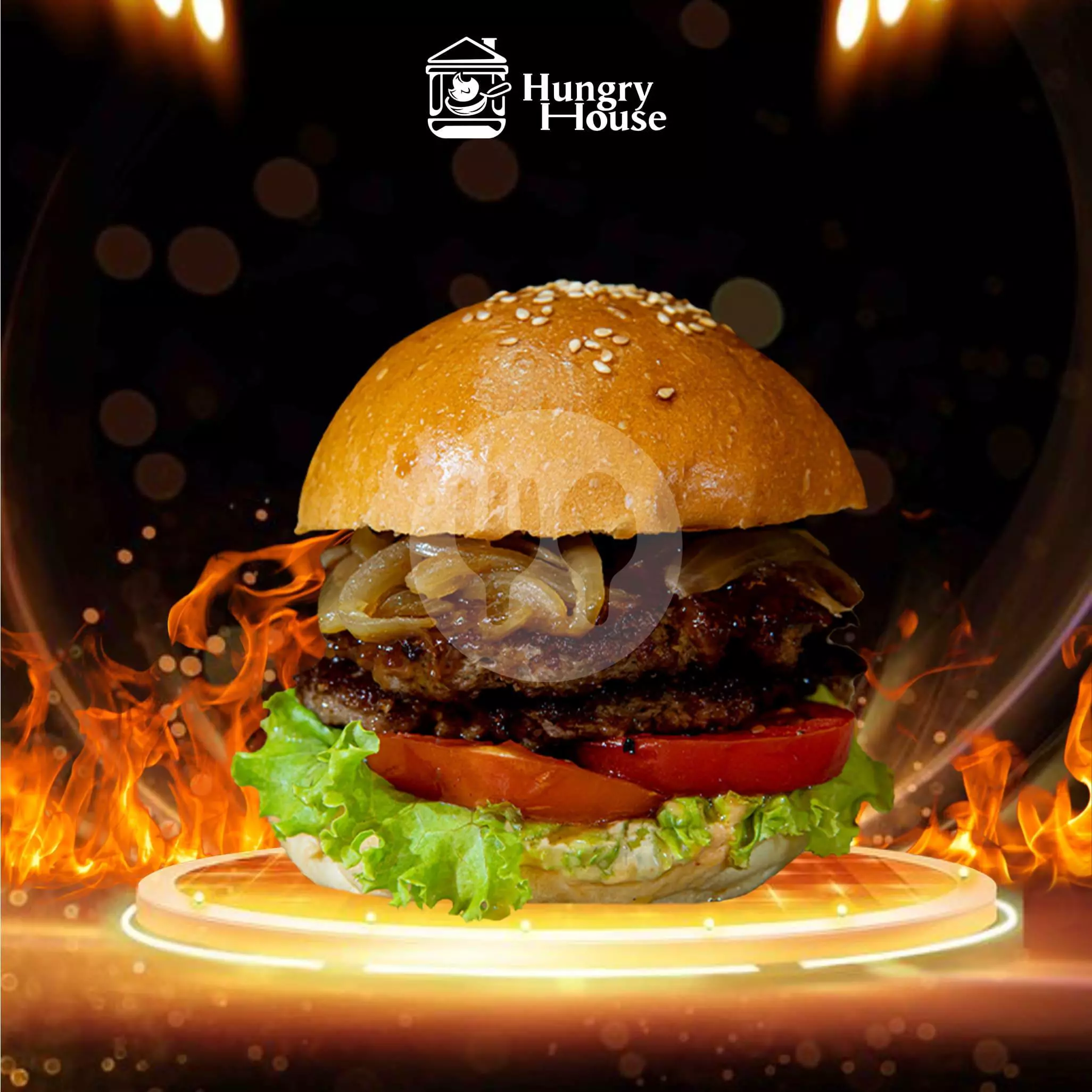 cc18067a-fcc5-406d-996c-178029f0bfad_menu-item-image_1696481642034.webp