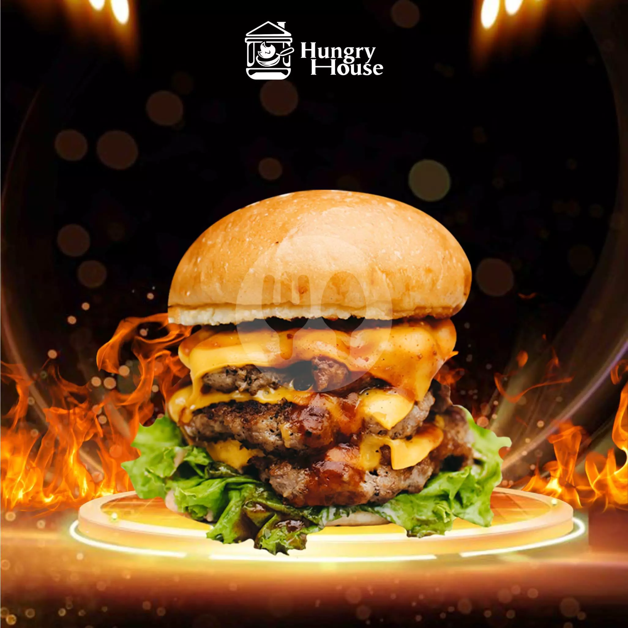 cd0296a6-284c-4bbb-bc2c-c357951da1ef_menu-item-image_1696495721556.webp