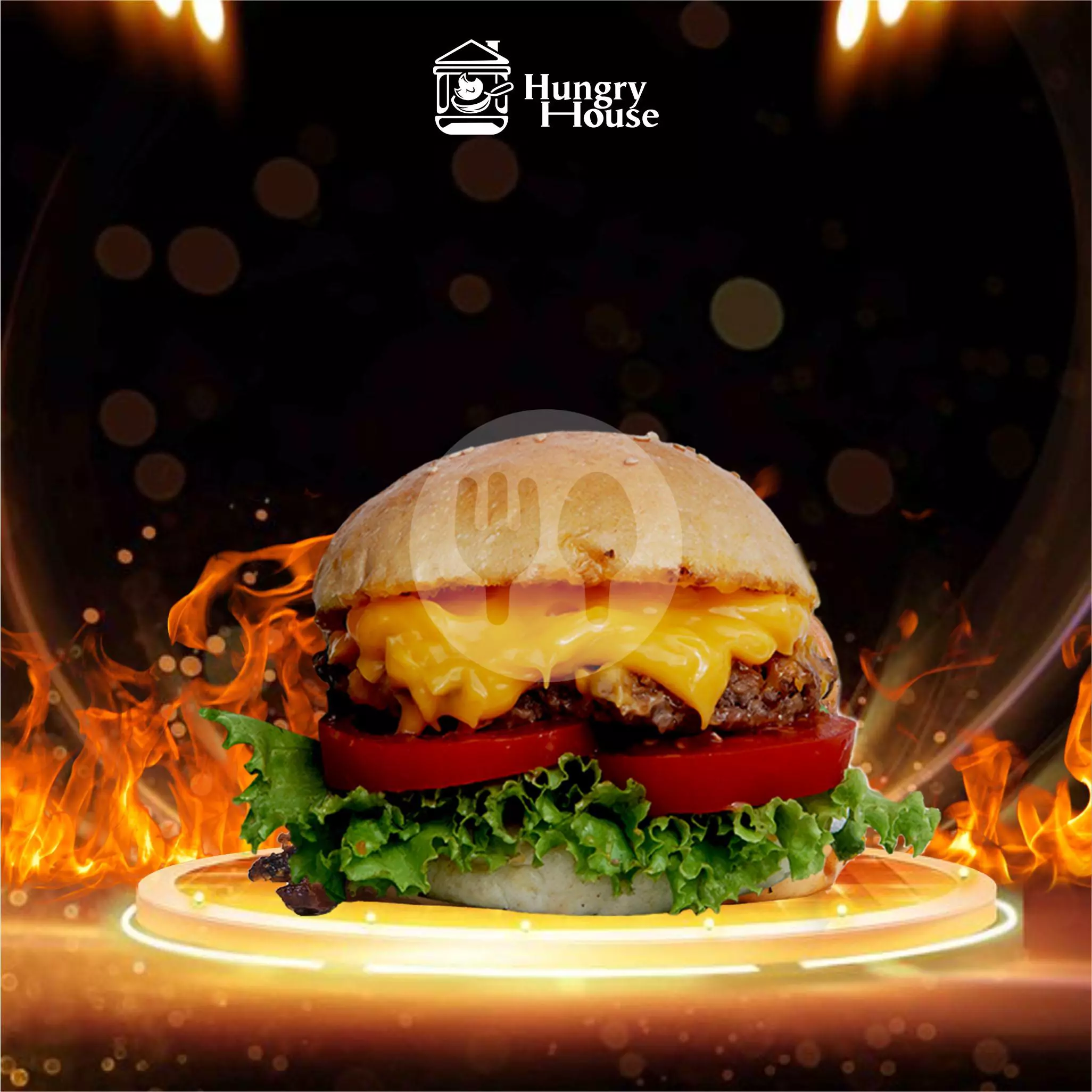 f3c5d991-7a3c-46ee-a343-714d9538a400_menu-item-image_1696492833149.webp
